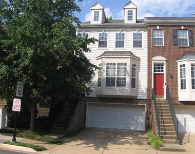 6142 Cinnamon Ct - Photo Thumbnail 1