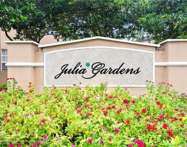 6859 Julia Gardens Dr - Photo Thumbnail 29