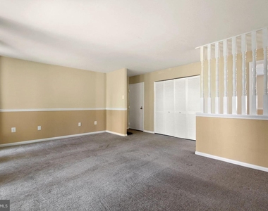 752 Quince Orchard Blvd #752-p1 - Photo Thumbnail 2