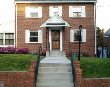 5707 Kansas Ave Nw - Photo Thumbnail 1