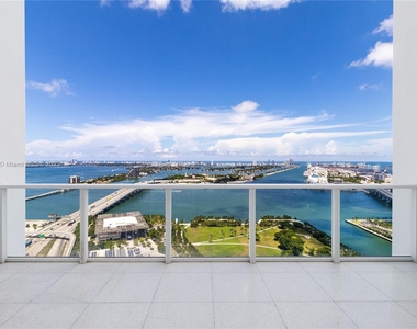 1040 Biscayne Blvd - Photo Thumbnail 0