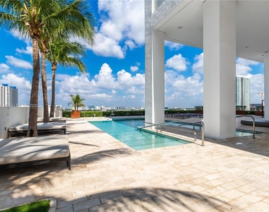 1040 Biscayne Blvd - Photo Thumbnail 28