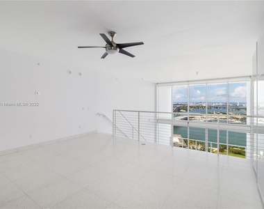 1040 Biscayne Blvd - Photo Thumbnail 27