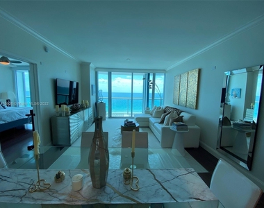 6799 Collins Ave - Photo Thumbnail 2