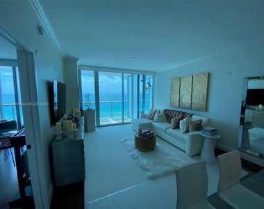 6799 Collins Ave - Photo Thumbnail 1