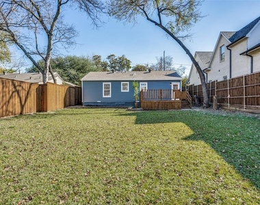 6711 Santa Fe Avenue - Photo Thumbnail 11