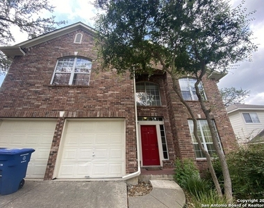 5830 Cedar Path - Photo Thumbnail 0