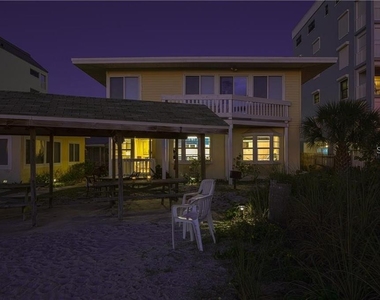 19506 Gulf Boulevard - Photo Thumbnail 27