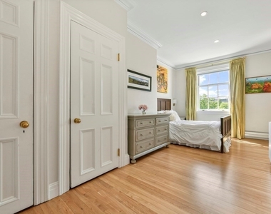 95 Beacon Street Unit 10 - Photo Thumbnail 18