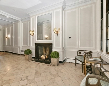 95 Beacon Street Unit 10 - Photo Thumbnail 30