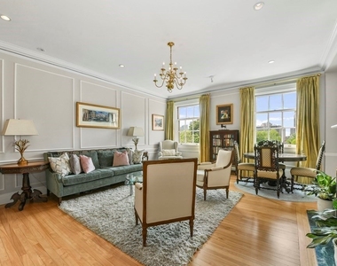 95 Beacon Street Unit 10 - Photo Thumbnail 2