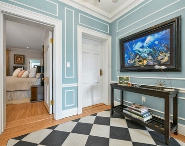 95 Beacon Street Unit 10 - Photo Thumbnail 22