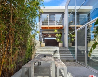 35   Sunset Ave - Photo Thumbnail 10