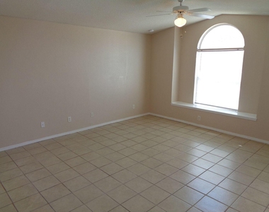 3096 Tierra Bowles Drive - Photo Thumbnail 1