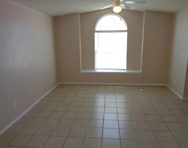 3096 Tierra Bowles Drive - Photo Thumbnail 2