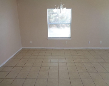 3096 Tierra Bowles Drive - Photo Thumbnail 6