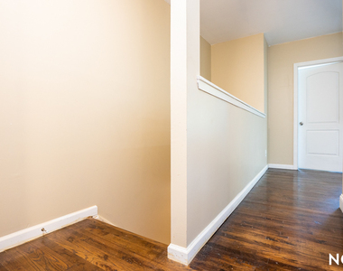 152A Saratoga Avenue - Photo Thumbnail 10