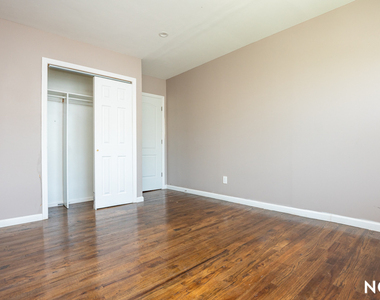 152A Saratoga Avenue - Photo Thumbnail 13