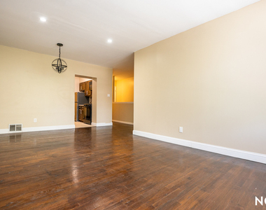 152A Saratoga Avenue - Photo Thumbnail 5