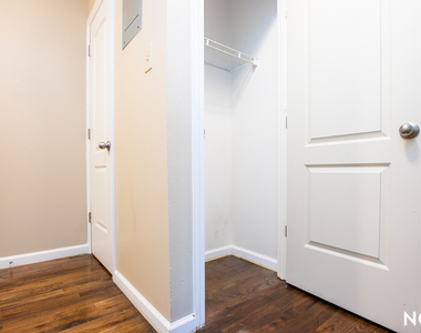 152A Saratoga Avenue - Photo Thumbnail 9