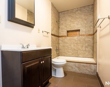 152A Saratoga Avenue - Photo Thumbnail 16