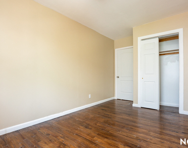 152A Saratoga Avenue - Photo Thumbnail 15