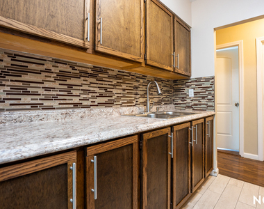 152A Saratoga Avenue - Photo Thumbnail 1