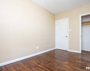 152A Saratoga Avenue - Photo Thumbnail 8