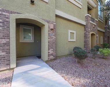 18250 N Cave Creek Road - Photo Thumbnail 0