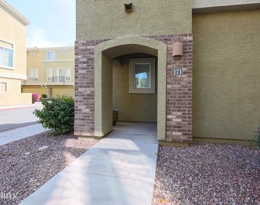 18250 N Cave Creek Road - Photo Thumbnail 1