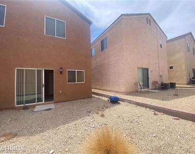 10536 Blanca Peak Avenue - Photo Thumbnail 20