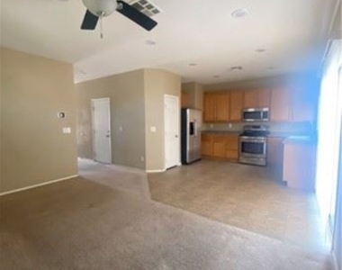 10536 Blanca Peak Avenue - Photo Thumbnail 3