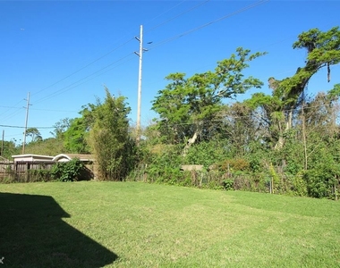 653 Balfour Dr - Photo Thumbnail 22