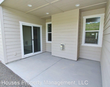 10470 Thimbleberry Dr - Photo Thumbnail 24