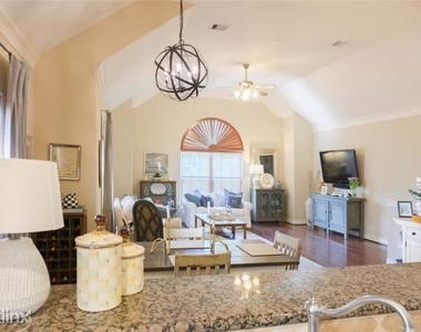 5933 Katy Street - Photo Thumbnail 12