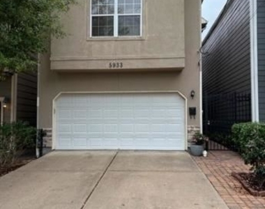 5933 Katy Street - Photo Thumbnail 0