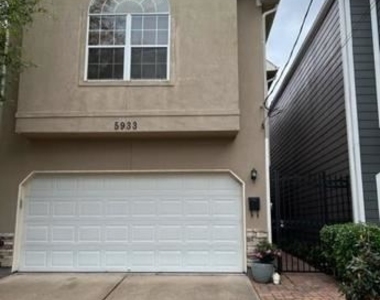 5933 Katy Street - Photo Thumbnail 1