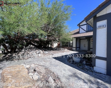 6513 Vicuna Drive - Photo Thumbnail 14