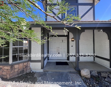 6513 Vicuna Drive - Photo Thumbnail 8