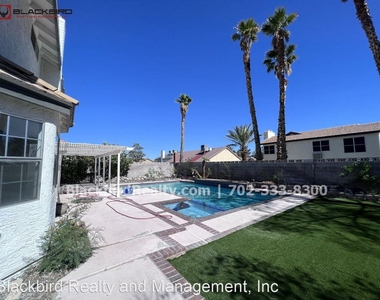 6513 Vicuna Drive - Photo Thumbnail 24