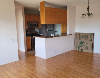 91-241 Hanapouli Cir #24d - Photo Thumbnail 1