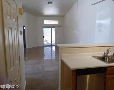 3401 Conan Street - Photo Thumbnail 13