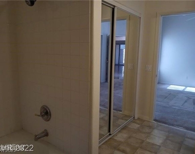 3401 Conan Street - Photo Thumbnail 29