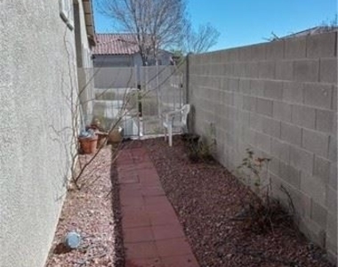 3401 Conan Street - Photo Thumbnail 37