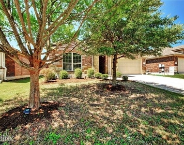 4529 Tiddle Ln - Photo Thumbnail 29