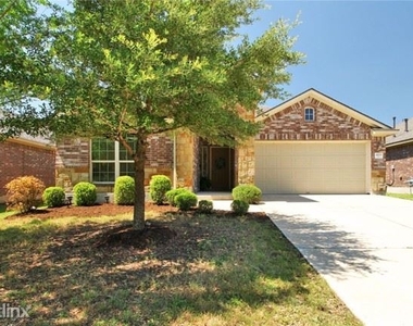 4529 Tiddle Ln - Photo Thumbnail 0