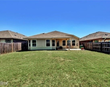 4529 Tiddle Ln - Photo Thumbnail 28