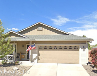 1590 Polo Park Dr - Photo Thumbnail 0