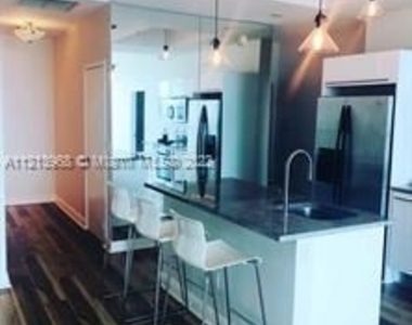 888 Biscayne Blvd Apt 4505 - Photo Thumbnail 1