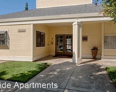 4849 Manzanita Avenue - Photo Thumbnail 24